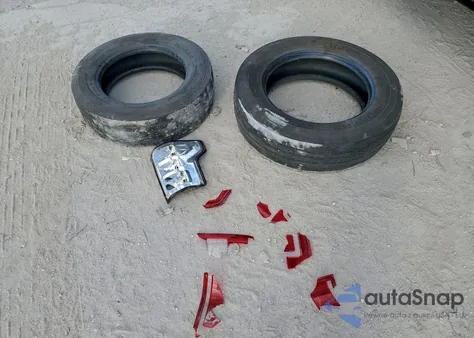 2018 Ford F150 Supercrew z USA, uszkodzony, nr VIN 1FTEW1C57JFB30468